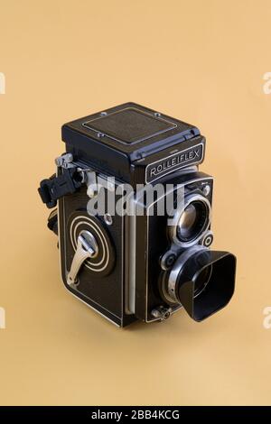 rolleiflex 2020