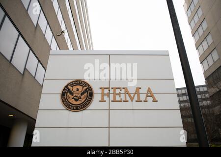 ema usa inc ema usa inc