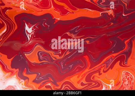 Natural pattern, luxury. ART for design project. Stock Photo