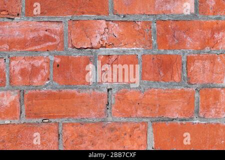 Retro wall old texture, great design for any purposes. Gray grunge texture. Modern design. Design template. Stock Photo