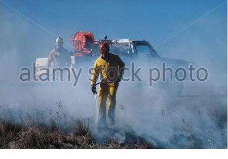 English Image Title Firefighters Fighting Fire Action Image From Public Domain Images Website Http Www Public Domain Image Com Full Image Events Happenings Public Domain Images Pictures Firefighters Fighting Fire Action Jpg Html Not Given