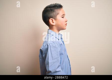 6,245 Male Model Pose Side Stock Photos - Free & Royalty-Free Stock Photos  from Dreamstime