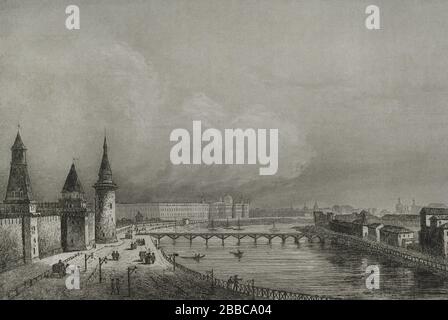 Casa de expositos Stock Photo Alamy