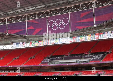 olympic-branding-in-place-at-