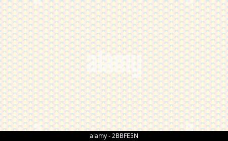 Brushed metal silver, white grey flake texture seamless virtual background for Zoom. Abstract design vector illustration Stock Vector