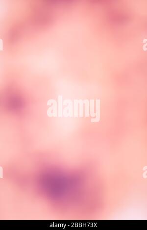 Contrast background for design with dark and light purple tones Stock Photo