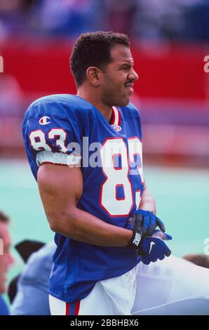 Andre darnell reed afc east hi-res stock photography and images - Alamy