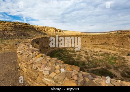 Casa rinconada hi res stock photography and images Alamy