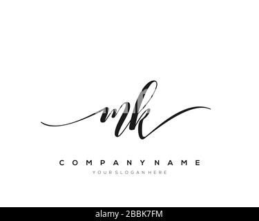 Design signature, cursive, handwriting logo by Salman_mentor | Fiverr