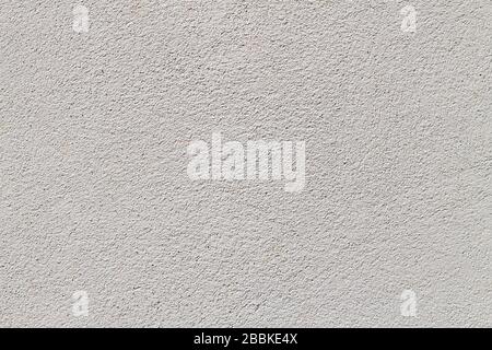 Texture of old dirty concrete wall use for background.grey canvas texture background seamless pattern. Stock Photo