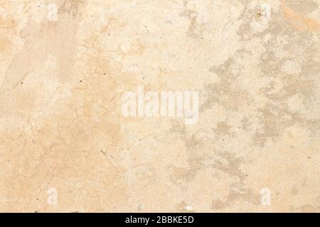 Texture of old dirty concrete wall use for background.grey canvas texture background seamless pattern. Stock Photo