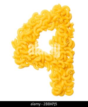 Arabic Numeral 2 From Dry Pasta On A White Isolated Background Food Pattern Made From Macaroni Tubes Bright Alphabet For Shops Stock Photo Alamy Arabic Numeral 2 From Dry Pasta On A White Isolated Background Food Pattern Made From Macaroni Tubes Bright Alphabet For Shops Stock Photo Alamy