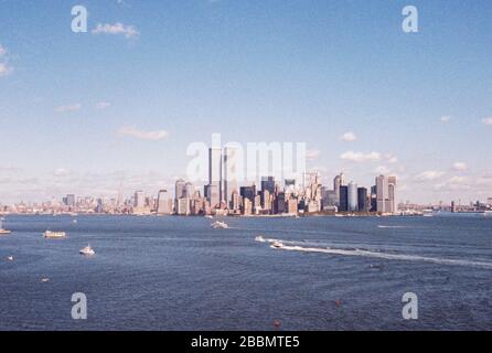 芸術写真 Pictures from the Surface of the Earth 芸術写真 Pictures from the Surface of the Earth Amazing