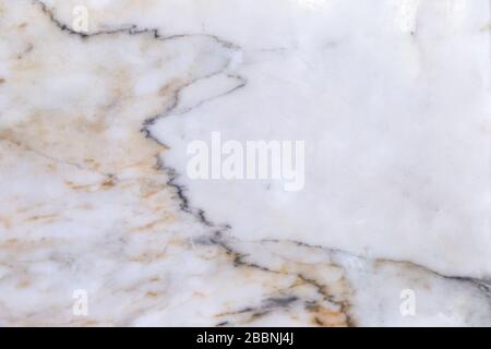 Marble texture background with detailed structure high resolution bright and luxurious for design. Stock Photo