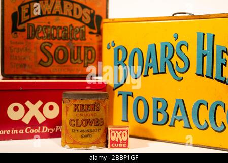 standard moisture content in cigarette tobacco Analysis of Rewetting Characteristics and Process Parameters in Tobacco Strip Redrying Stage standard moisture content in cigarette tobacco Analysis of Rewetting Characteristics and Process Parameters in Tobacco Strip Redrying Stage