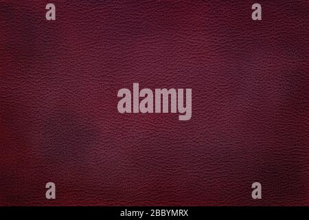 Old leather background for multiple uses. Fabric texture. Abstract leather texture Stock Photo