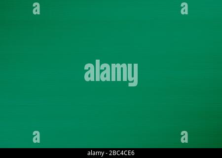 Elegant green wooden texture for background Stock Photo