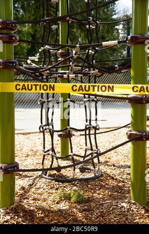 Shut-off, safety shut-off with rope Stock Photo - Alamy