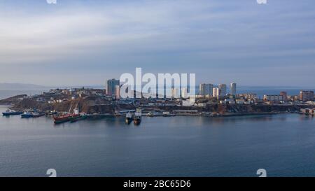 Emma Watson yalangoch porno video Olga Fadeeva yalangoch