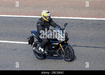 Yamaha Rs 100 Hi Res Stock Photography And Images Alamy Yamaha Rs 100 Hi Res Stock Photography And Images Alamy