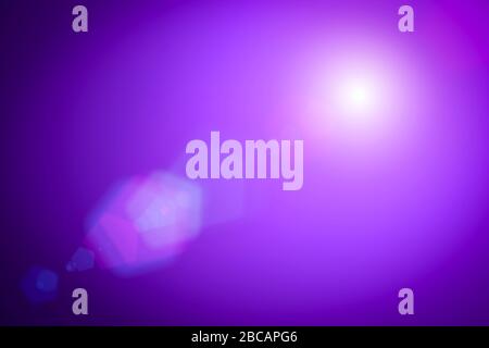 Fantastic abstract colored optical shapes as a background. Stock Photo