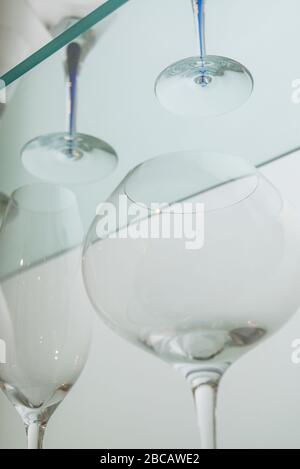 本物保証お得Scandinavia sweaden vaxjo glass works orange 夏休み　西洋ガラス工芸　食器　イースター　　H14 工芸ガラス