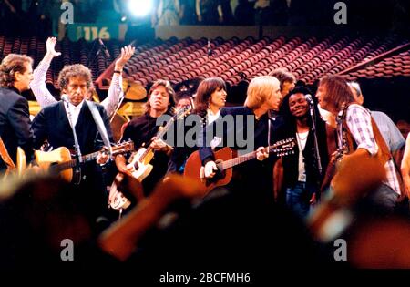 columbia-music-celebrates-bob-