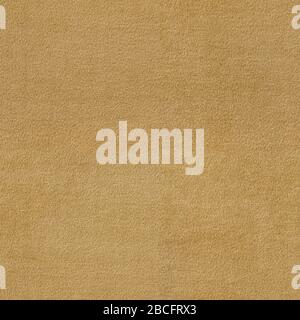 Velvet seamless hi-res texture for cg Stock Photo