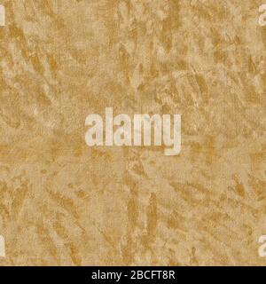 Velvet seamless hi-res texture for cg Stock Photo