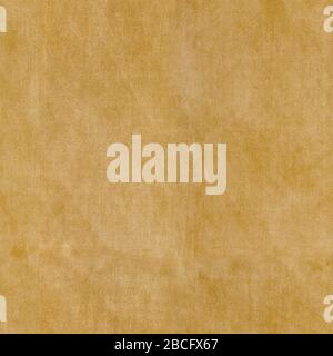 Velvet seamless hi-res texture for cg Stock Photo