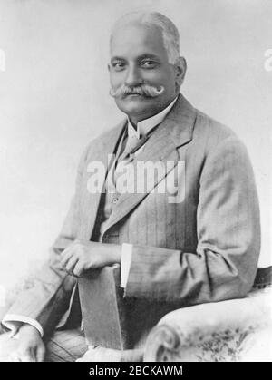 Motilal Nehru - 6 May 1861 To 6 February 1931 ; Allahabad ; Uttar ...