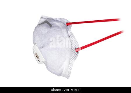 Ffp 3 hi-res stock photography and images - Page 2 - Alamy