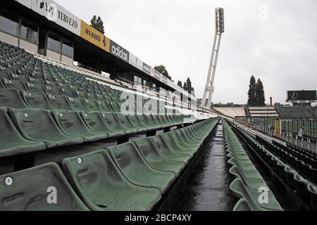 Club: Ferencvarosi TC