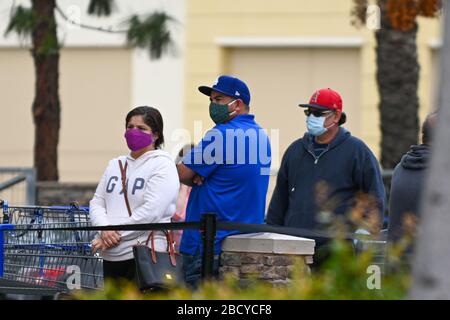 face shield sam's club