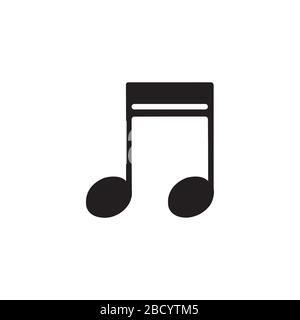note icon Stock Vector