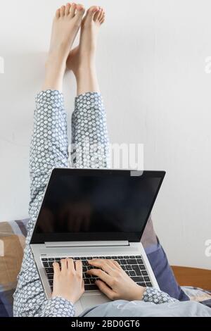Tumblr Women Legs