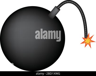 simple-bomb-illustration-