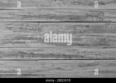 Abstract background from old black wood pattern on table. Vintage and retro backdrop. Stock Photo