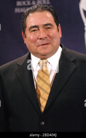 $85 Million Rise To Culinary Fame: Unveiling Emeril Lagasse’s  : Financial Reports Latest Bio & News