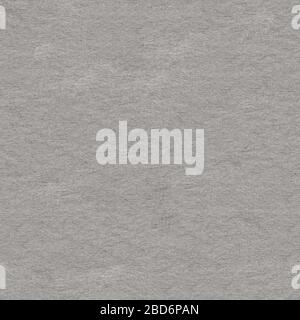 Seamless White Fabric Texture Stock Photo
