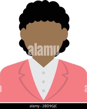 indian woman face avatar cartoon Stock Vector Image & Art - Alamy
