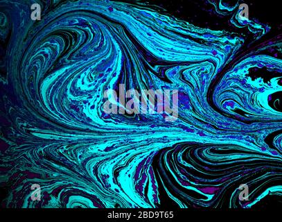 water color Stock Photo