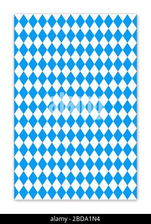 Oktoberfest background Stock Photo