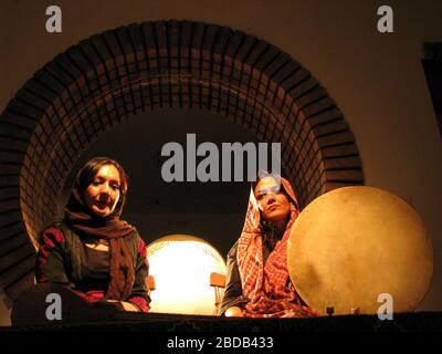 no one knows about persian cats Stock Photo Alamy