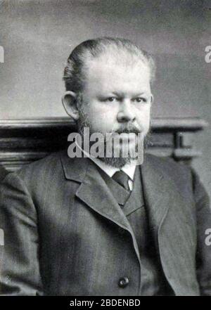 E A A P ª µ ª A A E C W C A N E Ae A O Ae W Ae A I µ P µ W 1845 Http Www Rusgeneral Ru General G1 Html A E W Ae P C Stock Photo Alamy