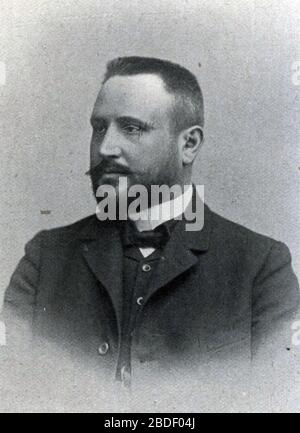 E A A P O E C Ae E W A µ P U ª Ae A 1909 U Ae A Ae A P Ae º º µ A A µ A P A E U A µ A A C Ae A º Ae A Ae A Ae Ae Ae º º µ A A µ A Ae Ae A E 13 1908 µ Ae