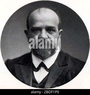 E A A P ª µ ª A A E C W C A N E Ae A O Ae W Ae A I µ P µ W 1845 Http Www Rusgeneral Ru General G1 Html A E W Ae P C Stock Photo Alamy