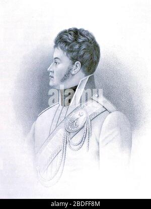 E A A P E C E A Ae E Ae A I º C A µ A Between 1900 And 1910 Date Qs P 1950 00 00t00 00 00z 7 P1319 1900 00 00t00 00 00z 9 P1326 1910 00 00t00 00 00z 9 Vivaldi Nlr Ru Lh View Ae C Ae C µ ª A µ