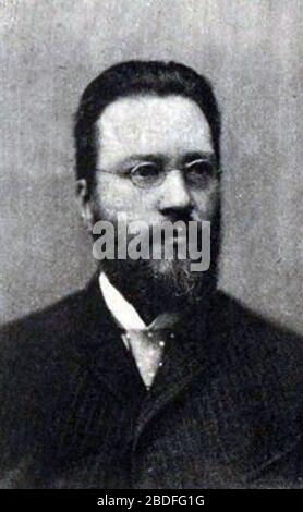 E A A P O A Ae A I µ A º W E E A C Ae A 11 E ª A Ae º O Ae A C A µ C Ae A E A A O O A C µ ª µ P I A O 1 W C U µ C µ A E A I I O Ae º A Ae 11 23 I A O 1 11