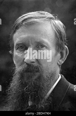 E A A P E µ ª A A P W A C Ae E A µ µ º E º Ae W E Ae A Ae A A µ W Ae 18 Ai1917 Ai A E A A P E A W ª A C O A C µ ª A N W C A C 2 June 1915 Vivaldi Nlr